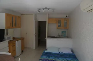 Image of Port-Vincent