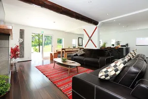 Image of Hakuba Slopeside Chalet