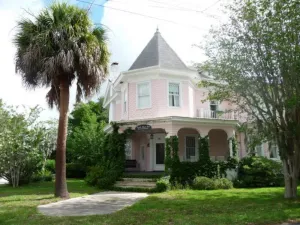 Image of North Street Inn Bed & Breakfast