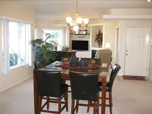 Image of Classics Master Villa