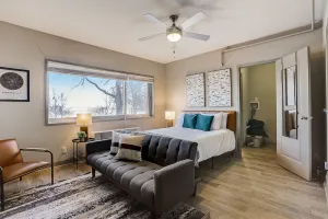 Image of The 500 Fifth Apartments