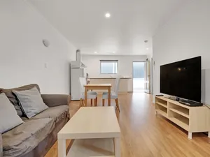 Image of Adelaide Holiday Homes