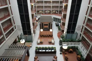 Image of Denver Tech Center North