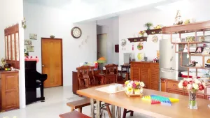 Image of Yi Jing B&B