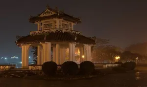 Image of Lam Bao Long Hotel