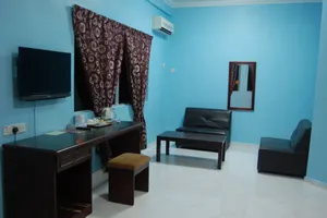 Image of D'Village Resort Melaka