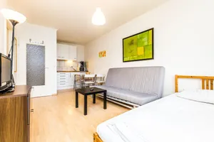 Image of Monteurwohnung in Köln-Kalk
