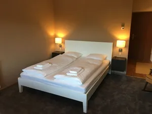 Image of Klamas Apartments