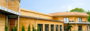 Image of Landhotel Lebensart