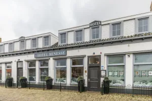 Image of Hotel Renesse
