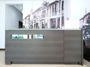 Image of Elite Hotel