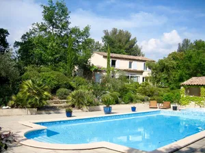 Image of Le Marijas