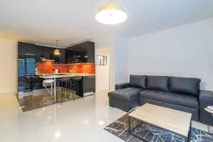 Image of Happy Stay Disney Two - Apartment with garden & parking