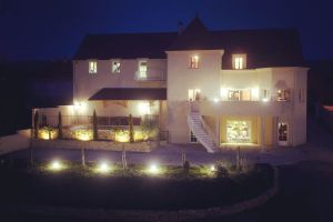 Image of Le Domaine Des Archies
