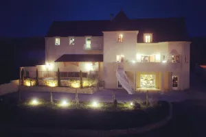 Image of Le Domaine Des Archies