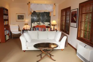 Image of Dukis House