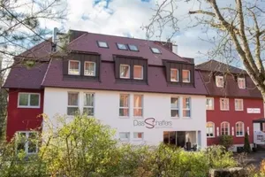 Image of DasSchaffers - MeinWohlfühlhotel