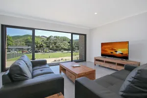 Image of BrightAway