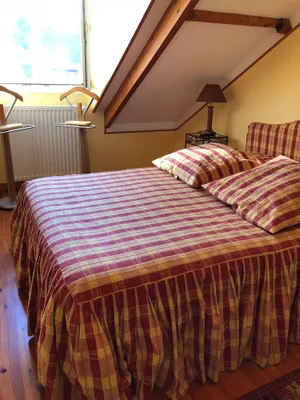 Image of Gîte Les Lilas