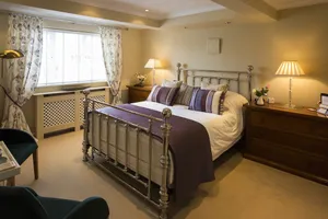 Image of Skies Call Bed & Breakfast