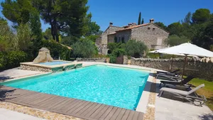 Image of Le Jas des Parpaillous