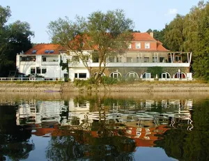 Image of Strandhof Möhnesee