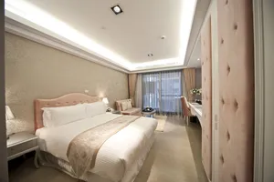 Image of Taipei Inn