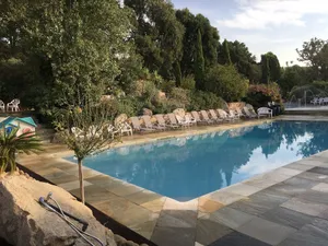 Image of Camping La Vetta