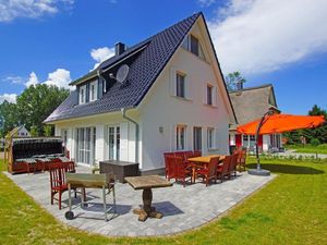 Image of Villa Mara