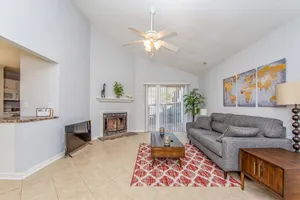 Image of The Chalmers Place Guest House