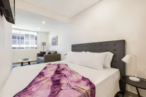 Image of The Merchant Hotel