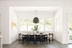 Image of Gehricke Rd 2 - Syrah