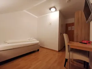 Image of Hotel Lübecker Hof