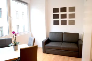 Image of Vienna Inn Apartments