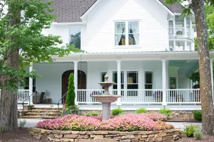 Image of Pratt Place Inn and Barn