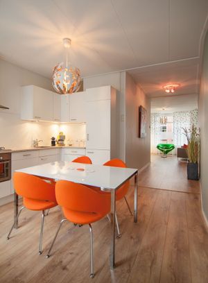 Image of Stay 19 - 2 bedroom hotelapartment with free parking