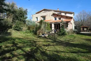 Image of Moulin De La Passere