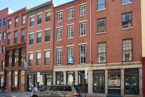 Image of Sonder l Old City