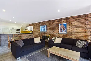 Image of Kurrawa Close 2 14