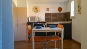 Image of Résidence du Soleil