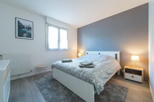 Image of Sweet Condo - Fairytale Factory