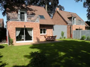 Image of Gites La Verdiere