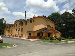 Image of Super Inn