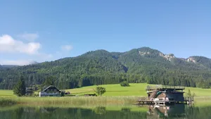 Image of Hotel Harrida