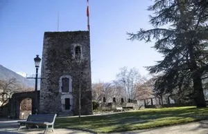 Image of La Citadelle de Conflans