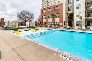 Image of Kasa Columbia 2 Apartments