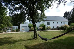 Image of Eifel-Apartments Orsfeld