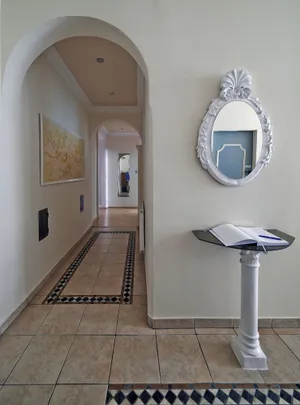Image of Pension Primavera
