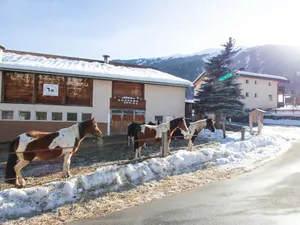 Image of Paclera Hof
