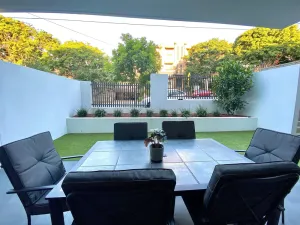 Image of Ascot Apartments